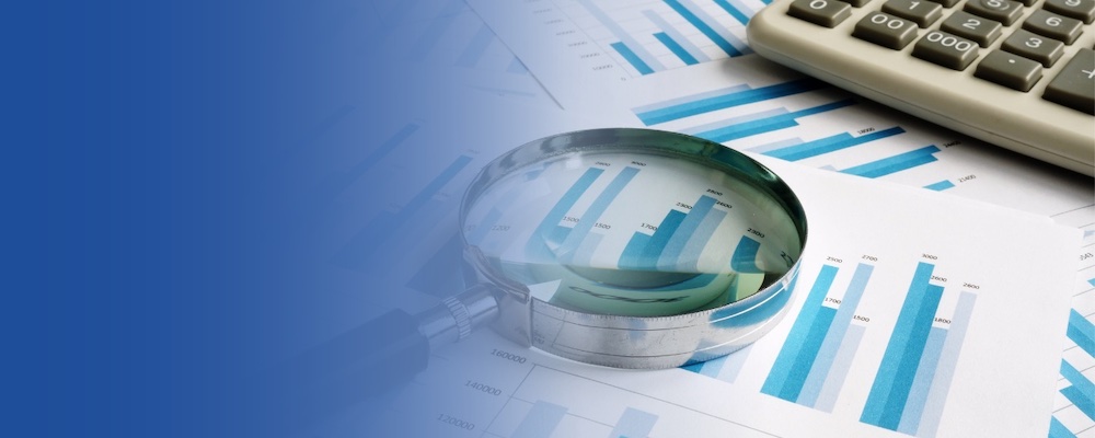 Billing and Accounting