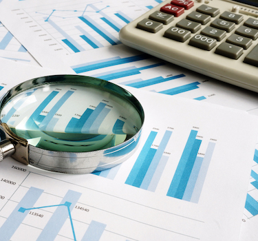 Billing and Accounting